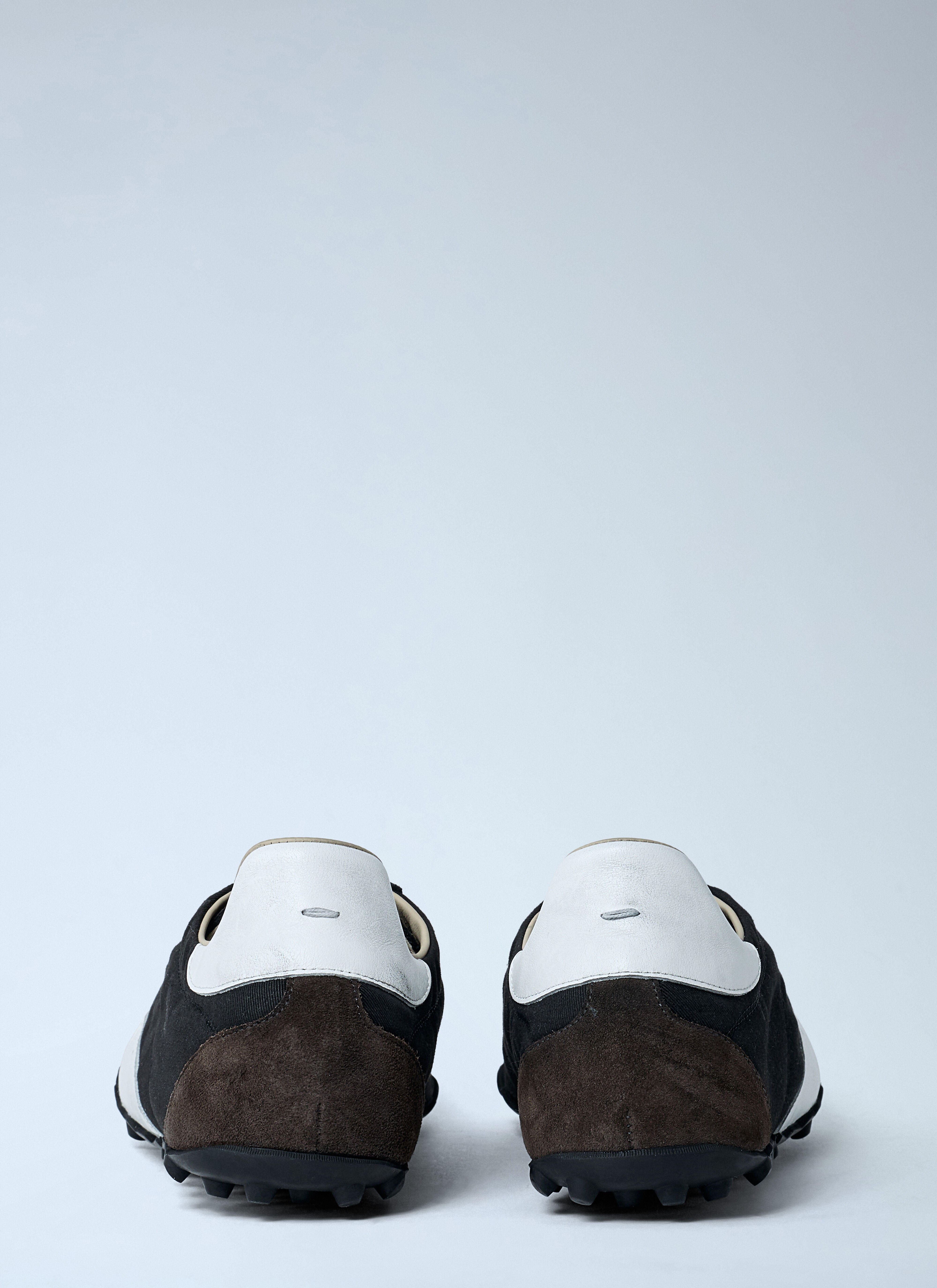 Sprinters Sneakers - 5