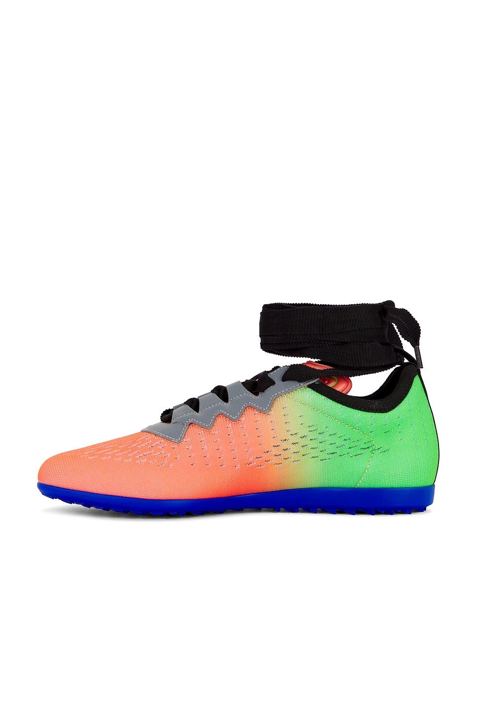 Chromathon Sneaker - 5
