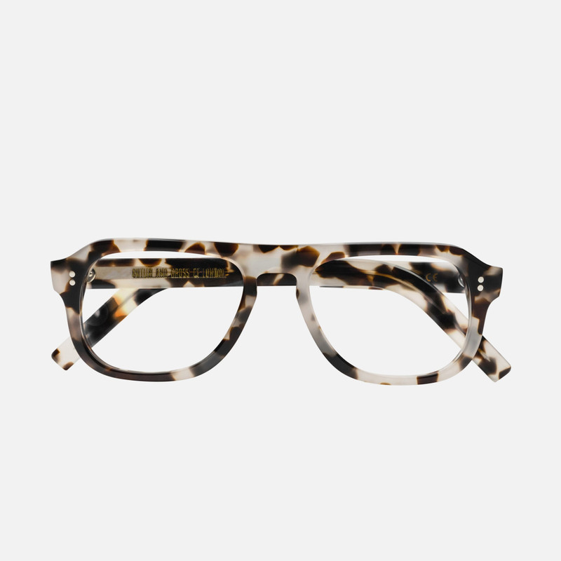 0822 AVIATOR OPTICALS 1