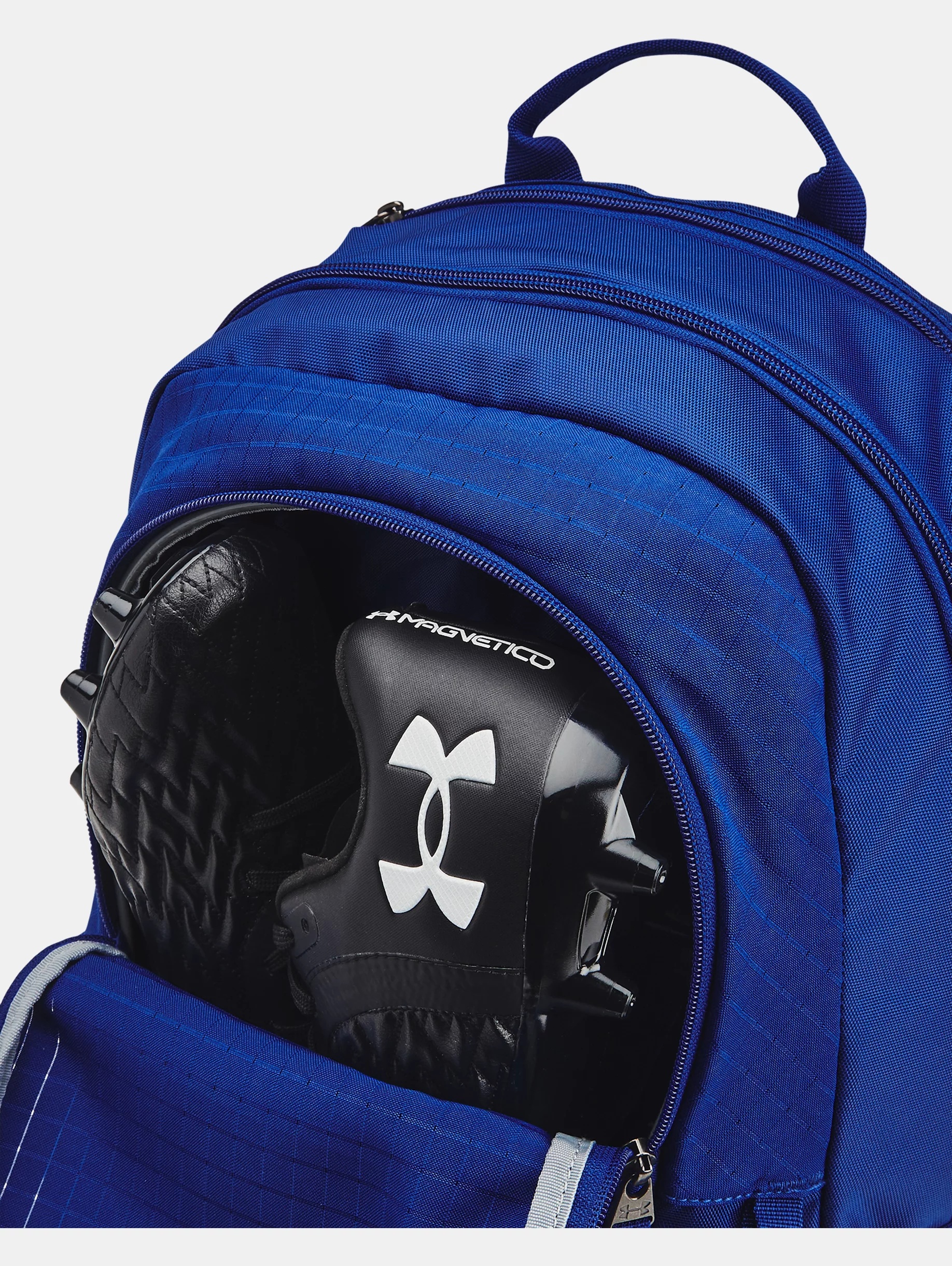 UA All Sport Backpack - 5