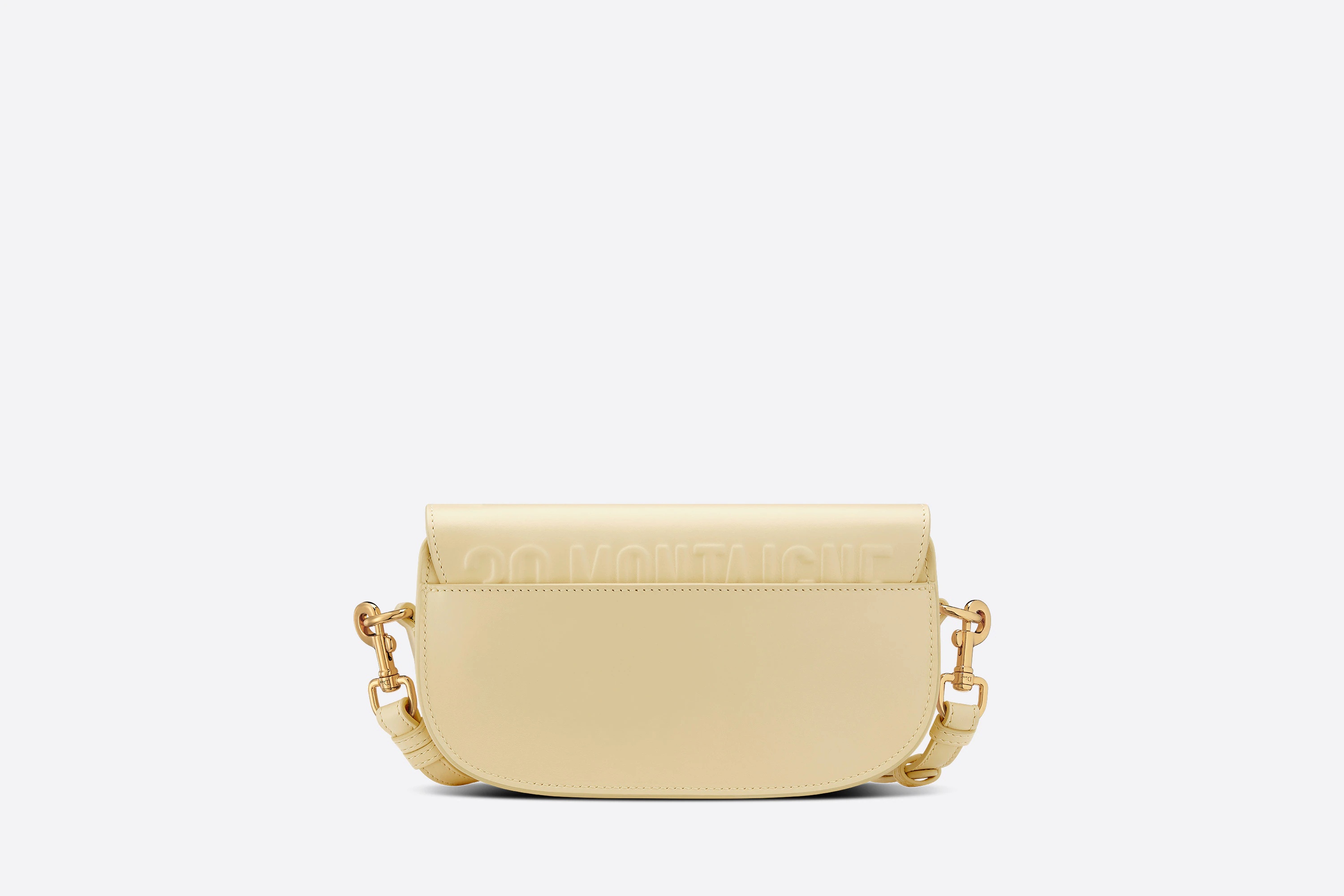 Dior Bobby East-West Bag - 5