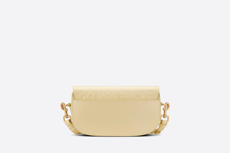 Dior Bobby East-West Bag 5