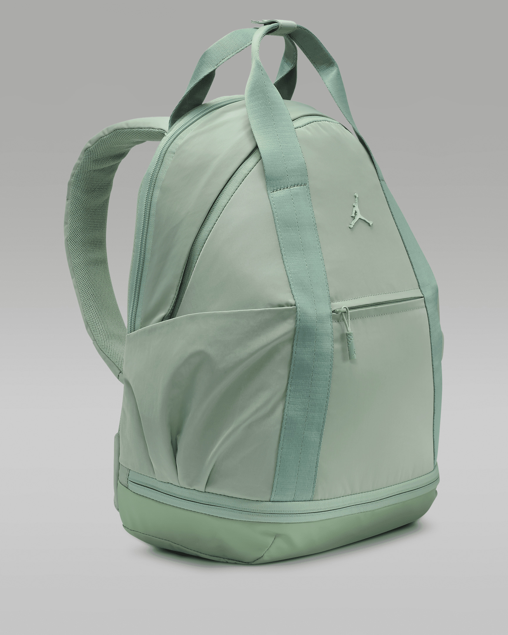 Jordan Alpha Backpack (28L) - 3