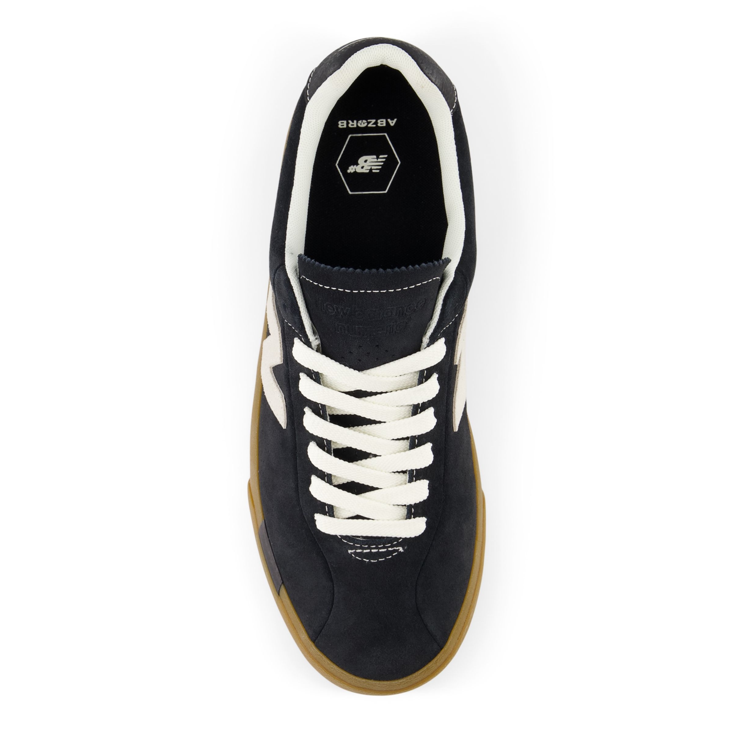 NB Numeric 22 - 4