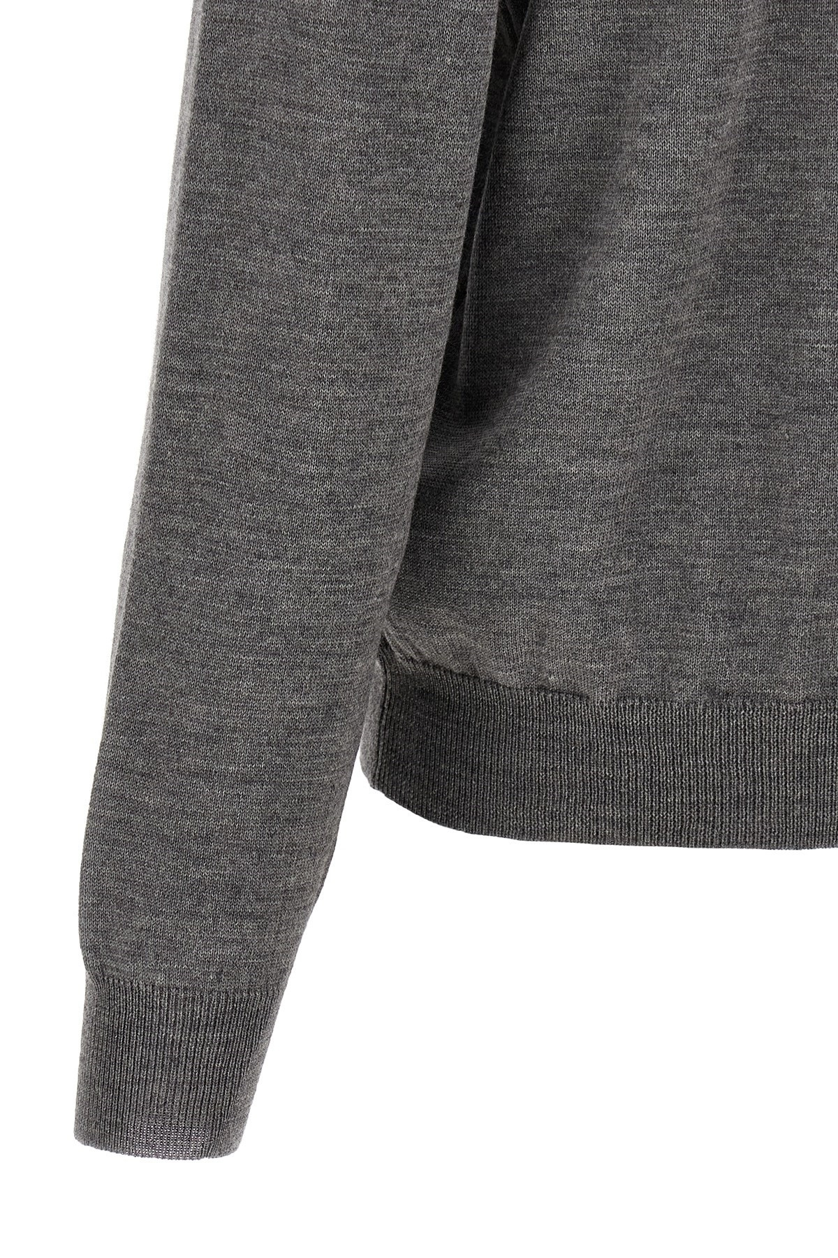 'Pandino' sweater - 4