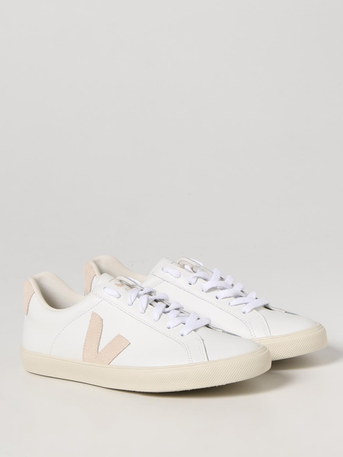 Veja sneakers for woman - 2