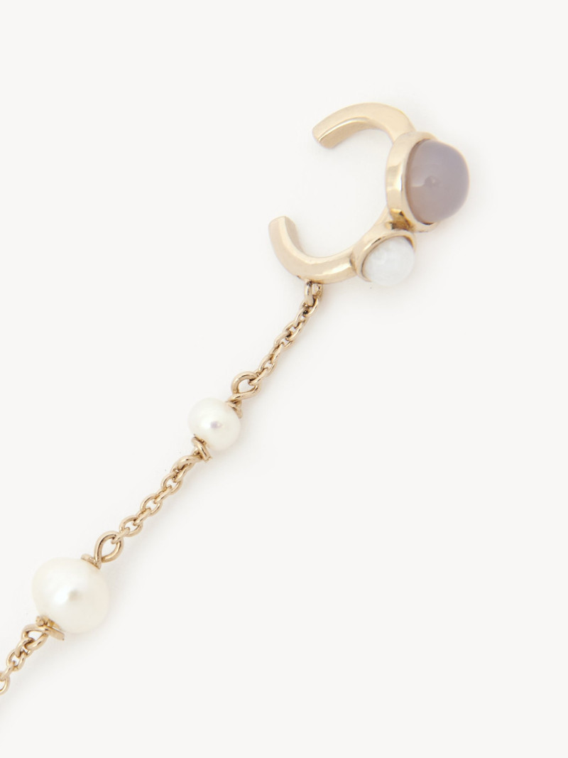 Chloé DARCEY EARRING outlook