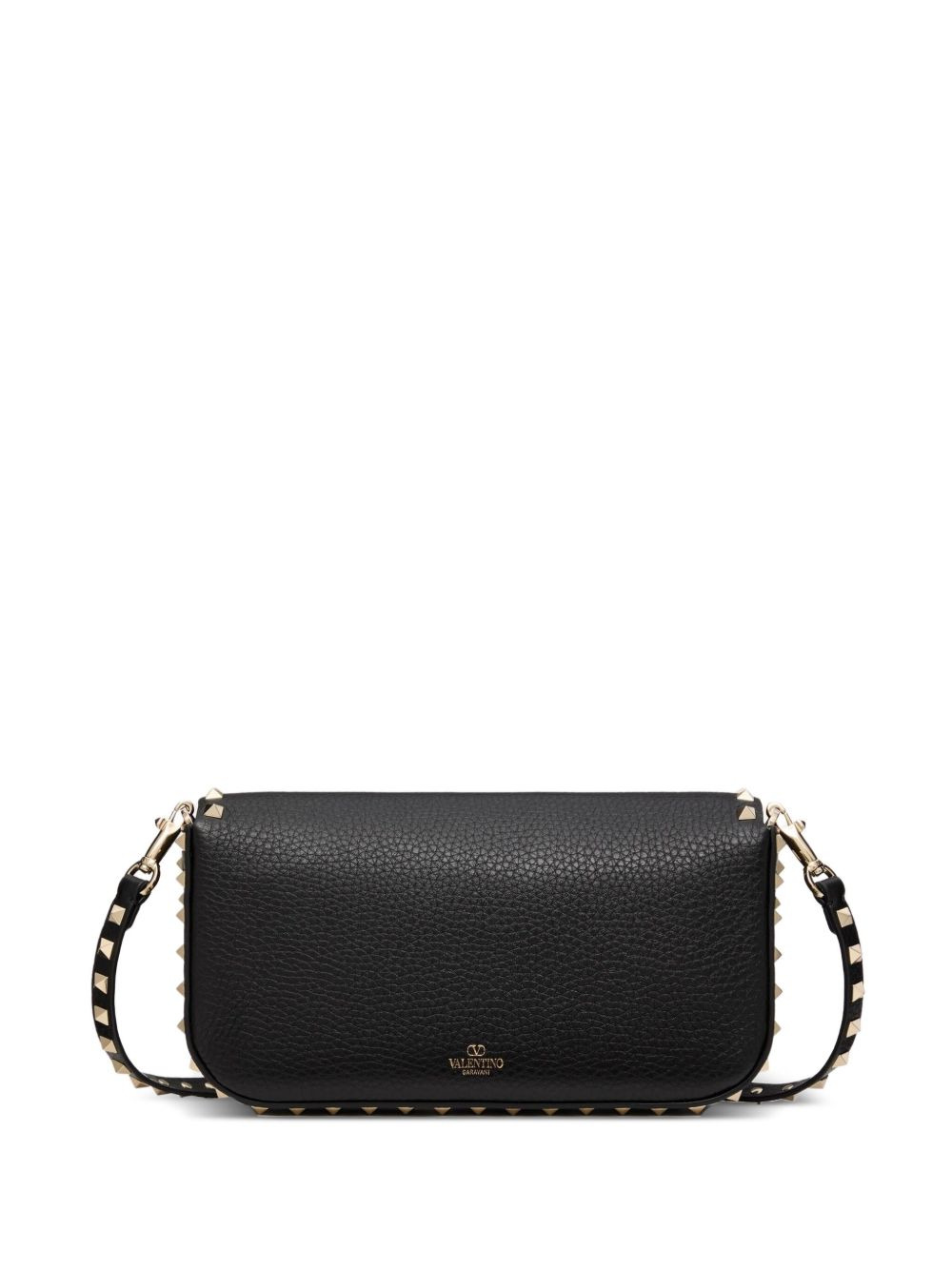 Rockstud crossbody bag - 2