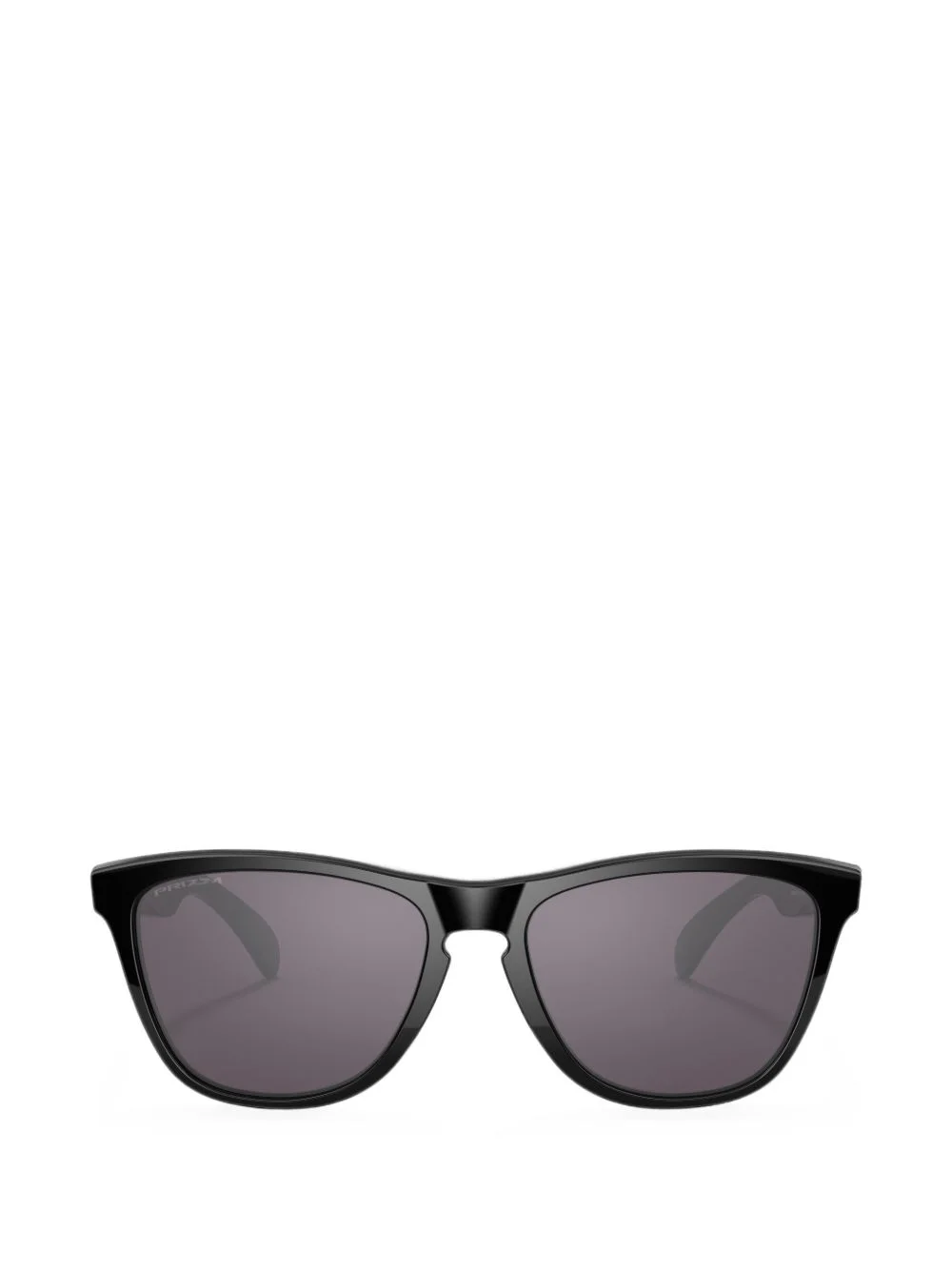 Frogskins rectangle-frame sunglasses - 1