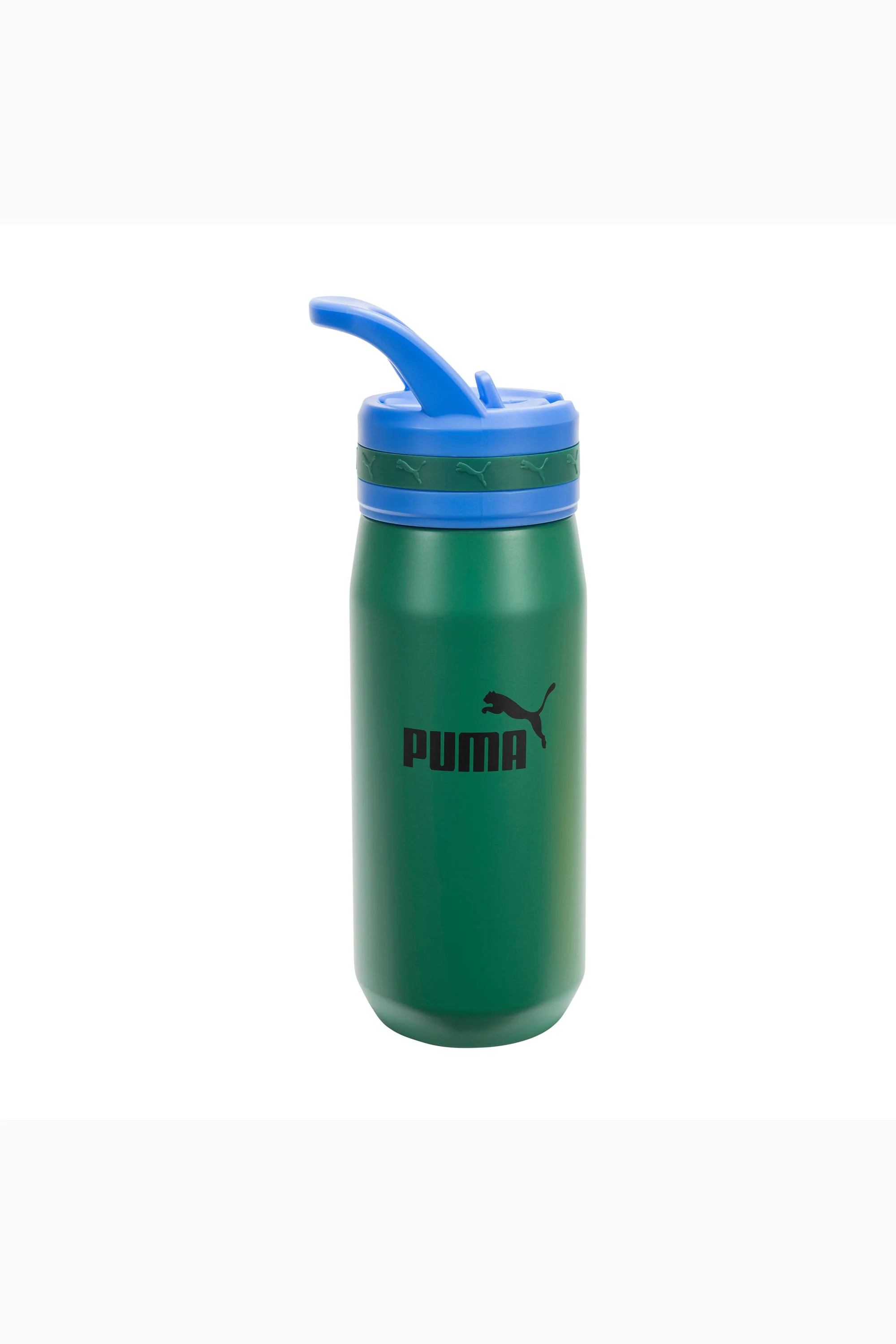 Spree 18 oz Water Bottle - 1