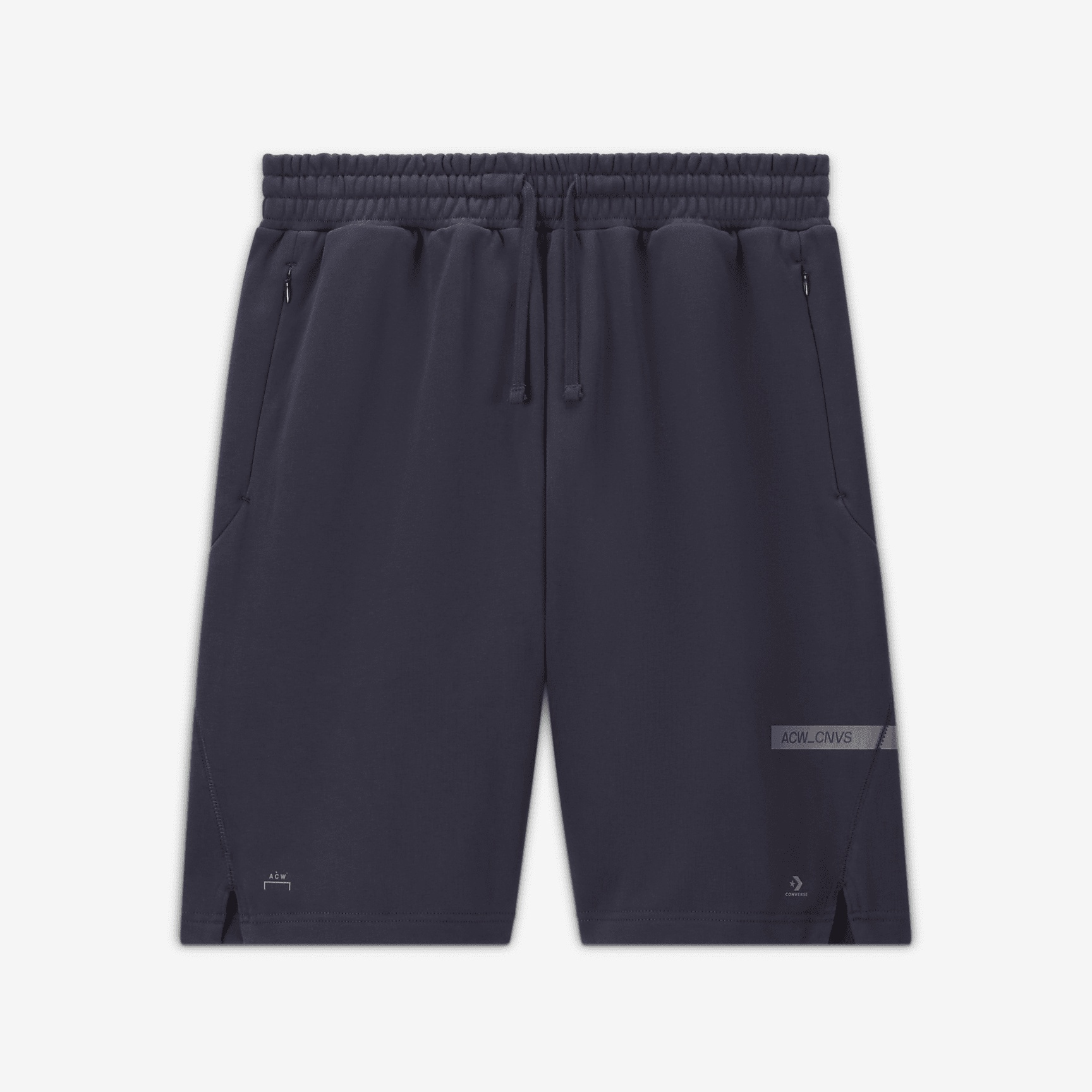 Converse x A-COLD-WALL* Shorts - 1