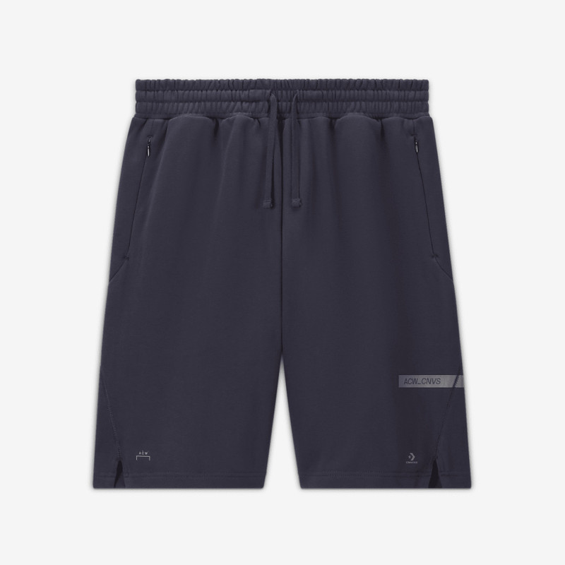 Converse x A-COLD-WALL* Shorts 1