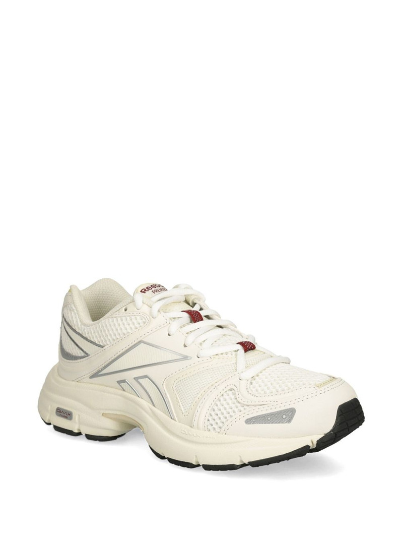 Reebok Premier Road Plus VI sneakers outlook