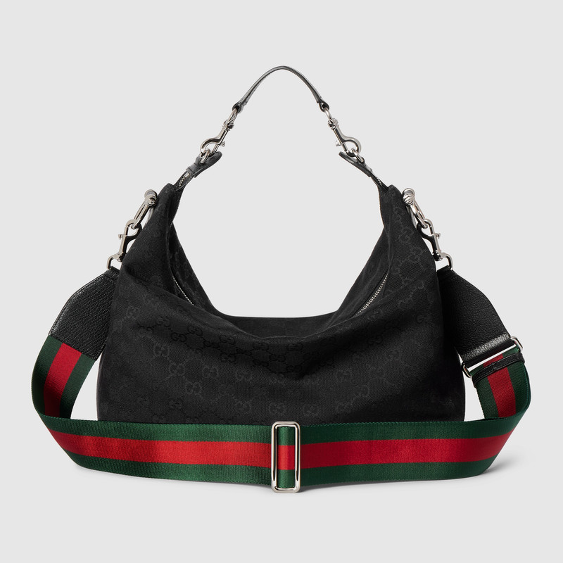 Brera medium crossbody bag 8