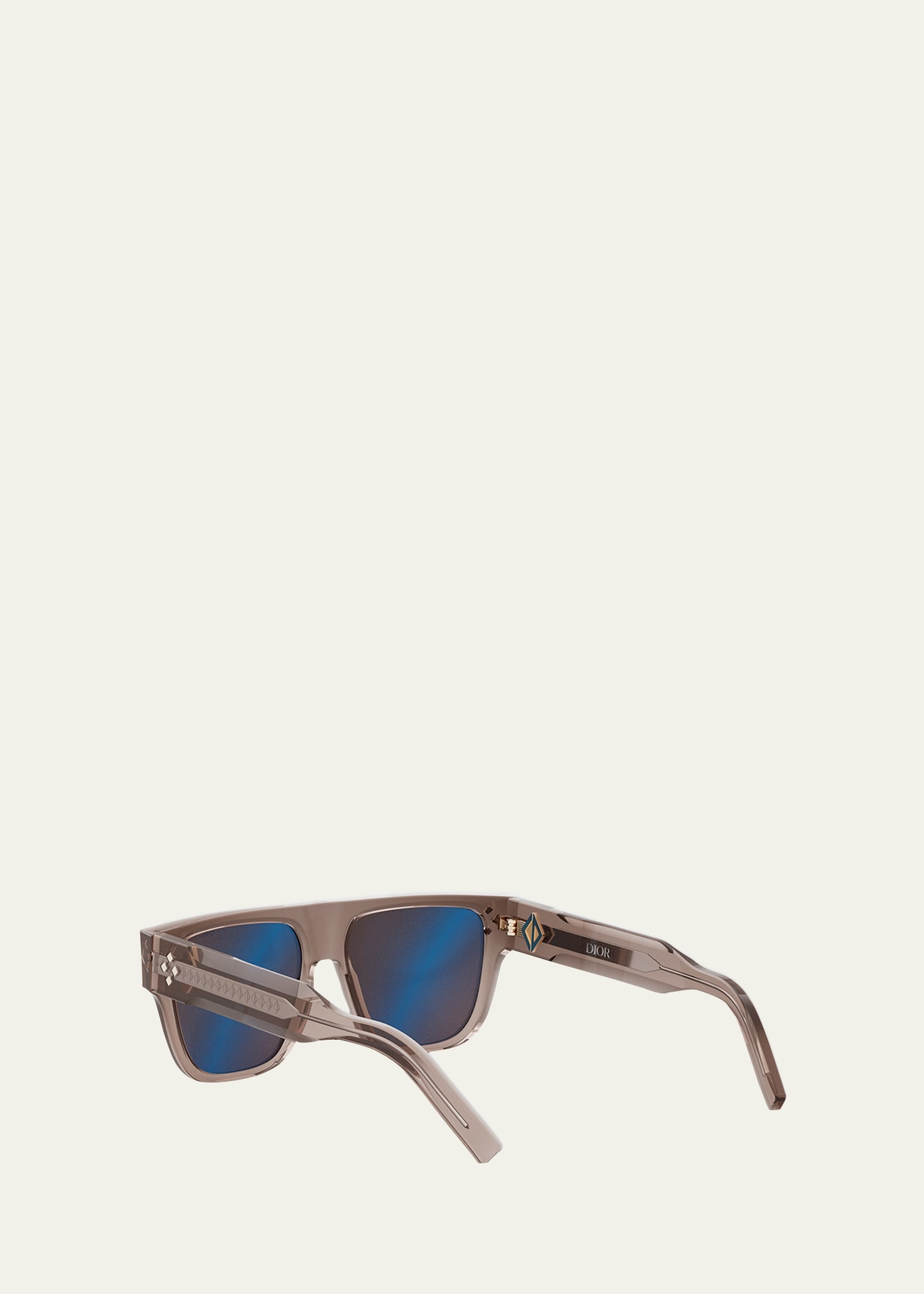CD Diamond S6I Sunglasses - 3