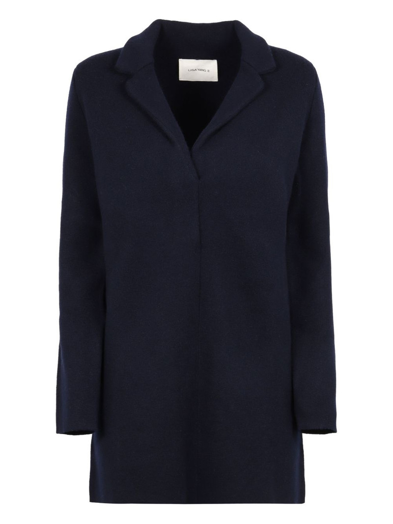cashmere jacket 1