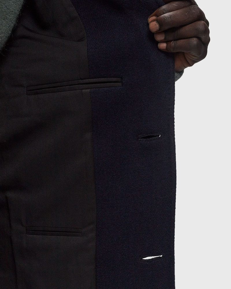 MANTEAU DEUX BOUTONS 5