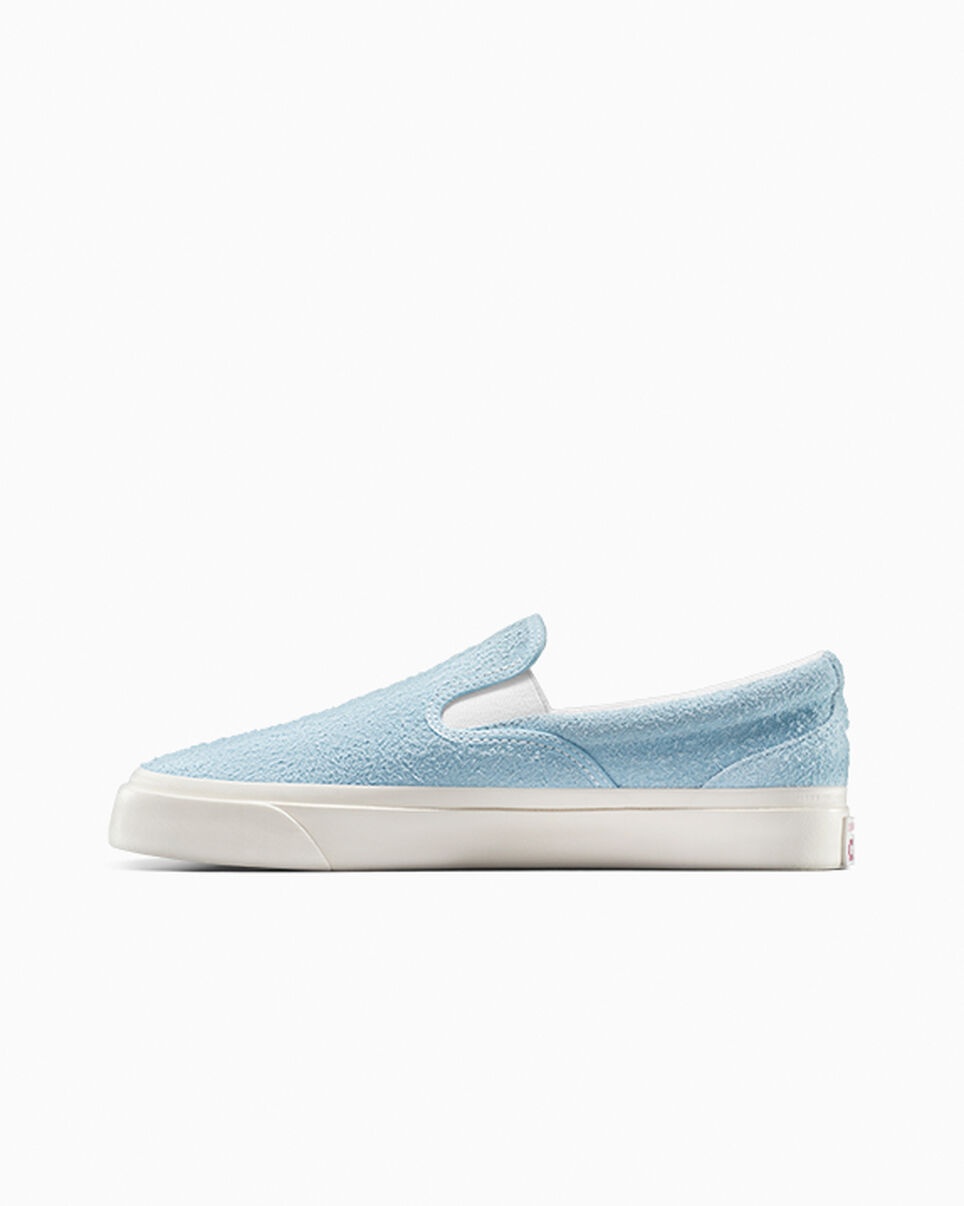 Converse x GOLF WANG One Star CC Slip Pro - 2