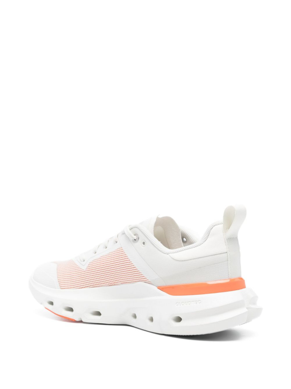 Clouldpulse Next lace-up sneakers - 3
