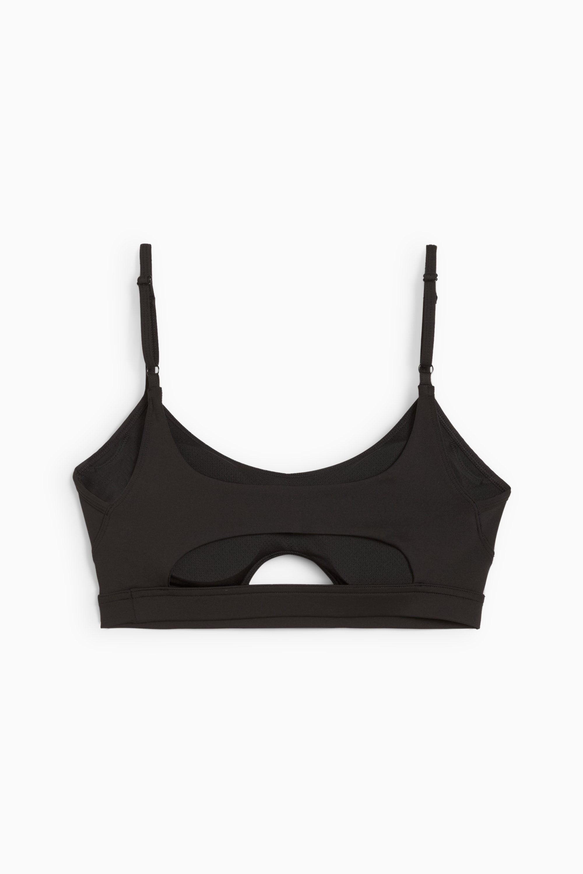 MOVE ULTRABARE Women's Sports Bra - 2