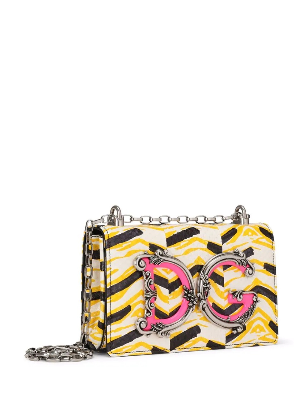 DG Girls crossbody bag - 4