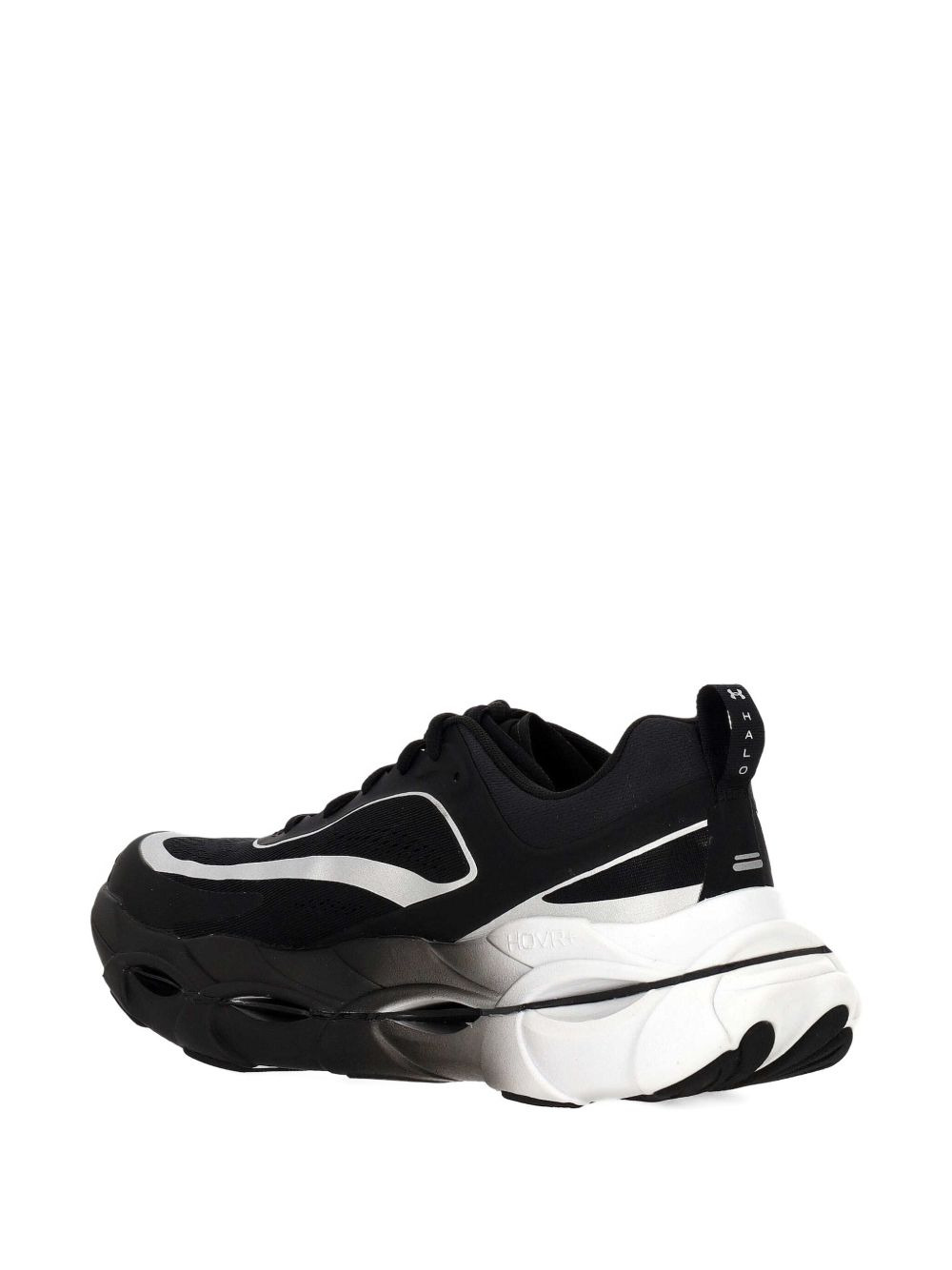 Halo sneakers - 4