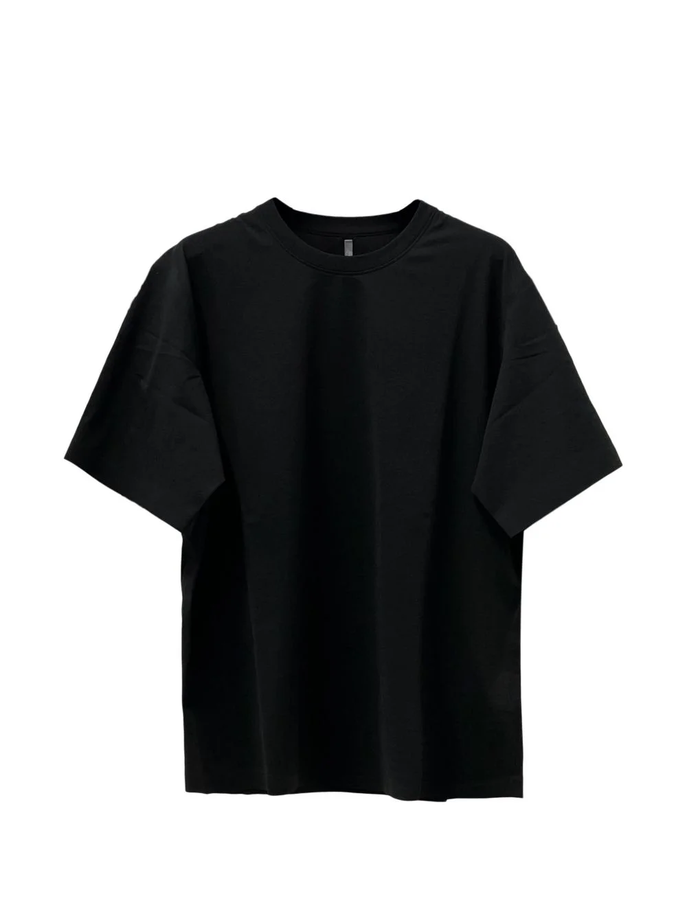 Metron T-shirt - 1