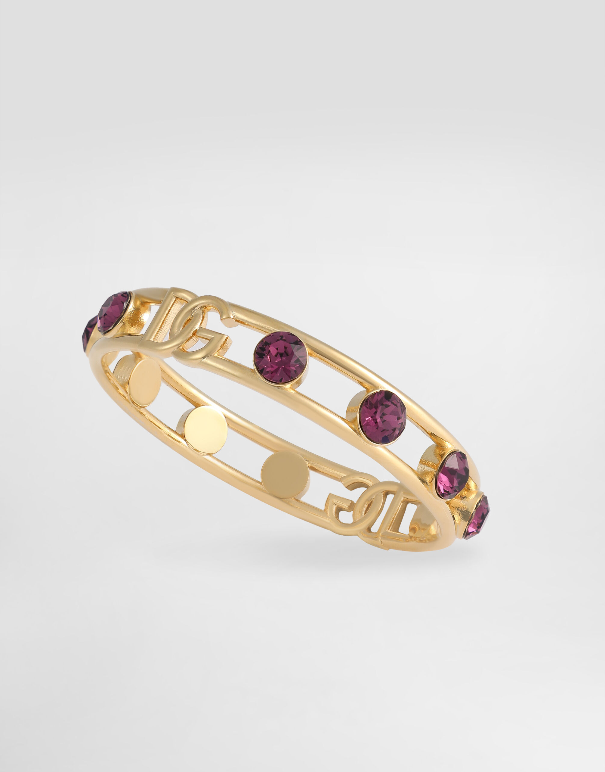 Bracelet with stones - 4