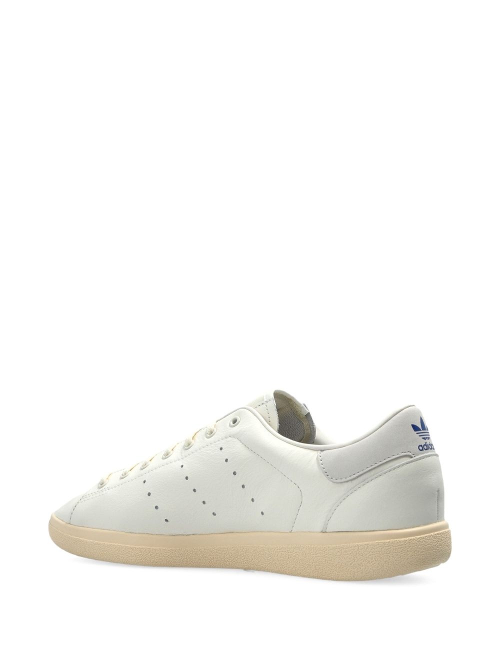 A. Aspden SPZL sneakers - 3