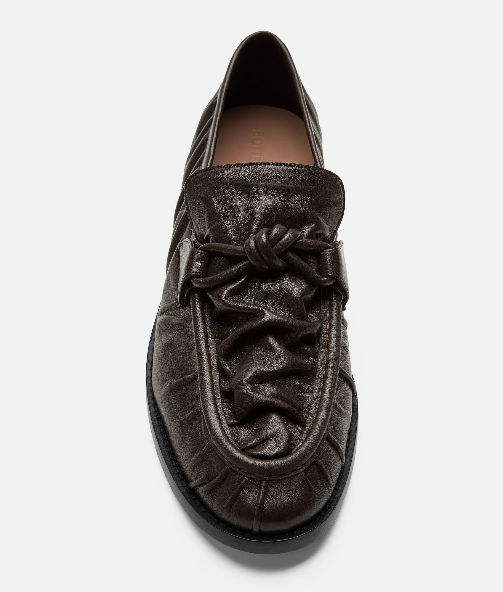 Astaire Loafer - 4