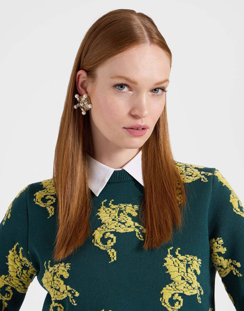 Gryphos Sweater 8