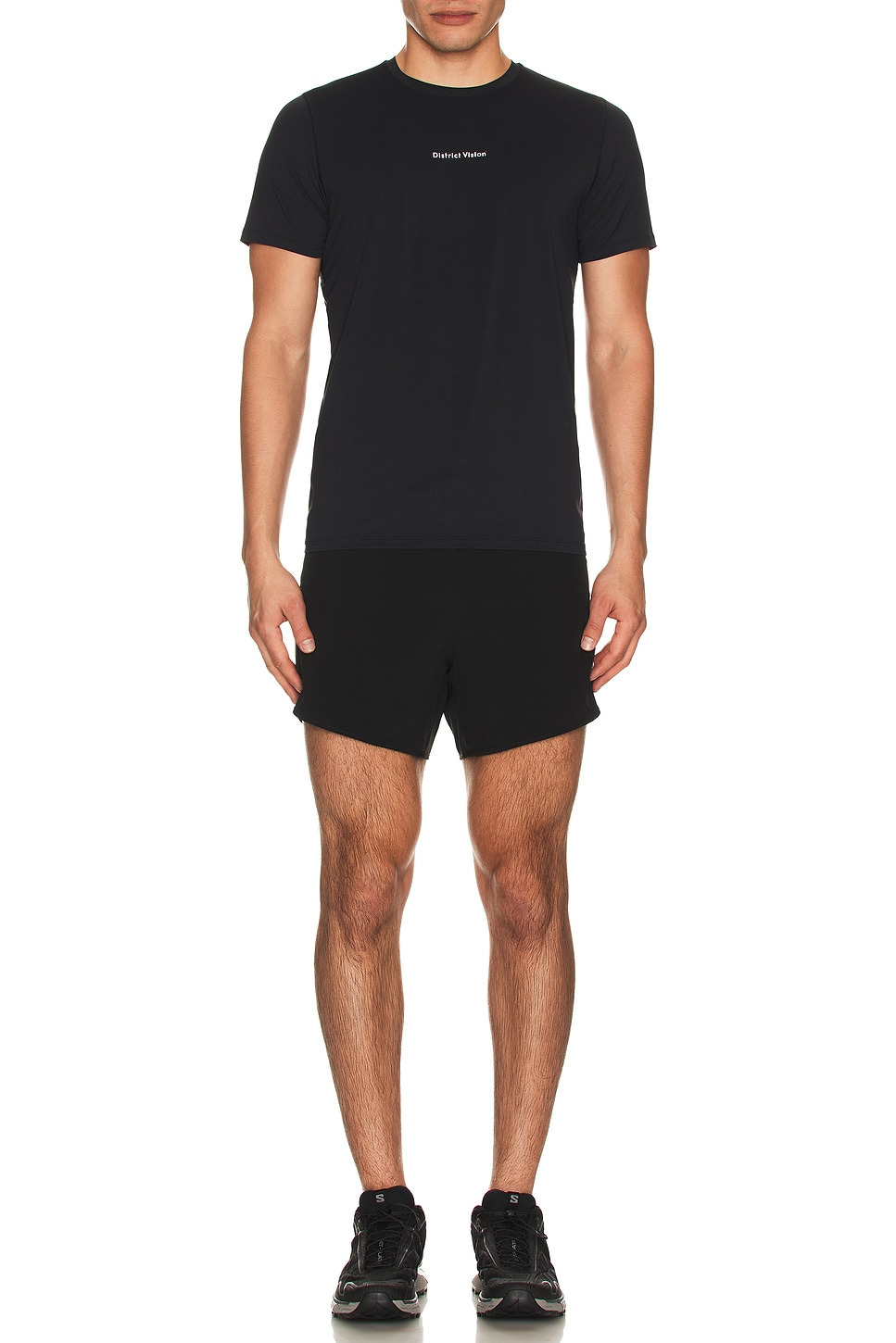 Aloe T-shirt - 4