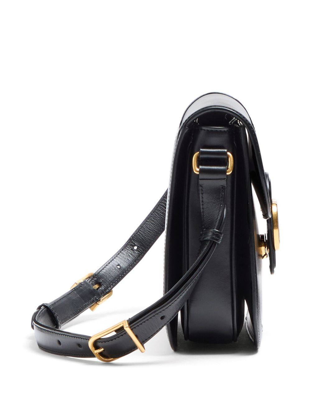 Valentino Garavani Bags.. Black - 4