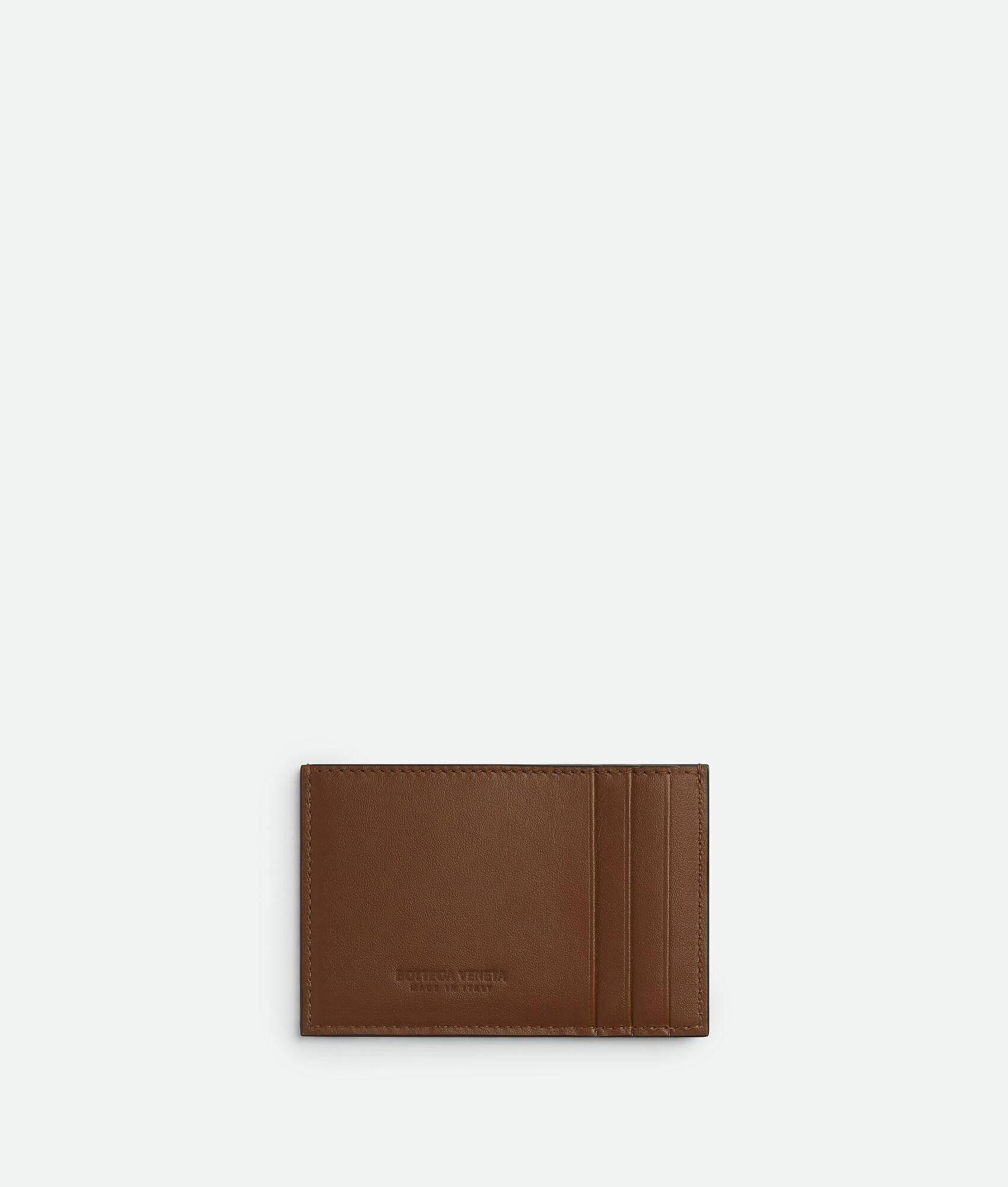 Cassette Credit Card Case - 2