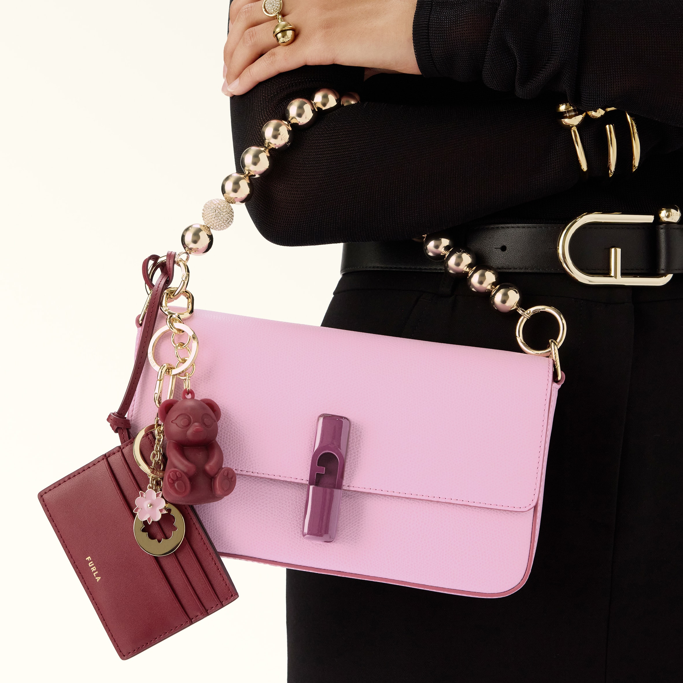 Furla Iride - 8
