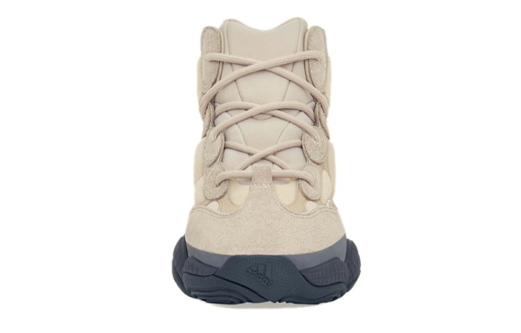 adidas Yeezy 500 High 'Wakaran' GZ7074 - 3