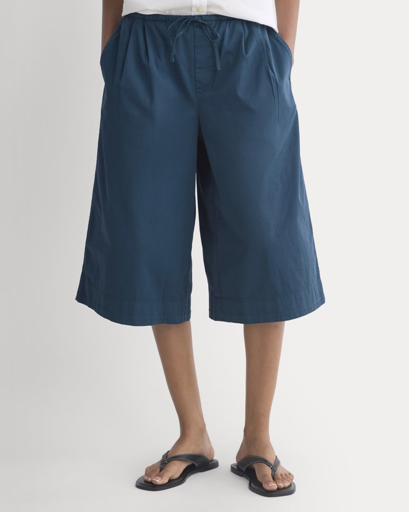 EASY LONG SHORT 3