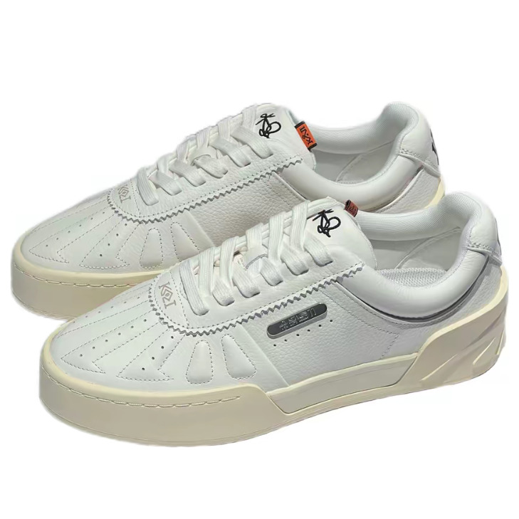 ANTA KAI Hela STYLE 1 'Ivory' 112441808S-1 - 3