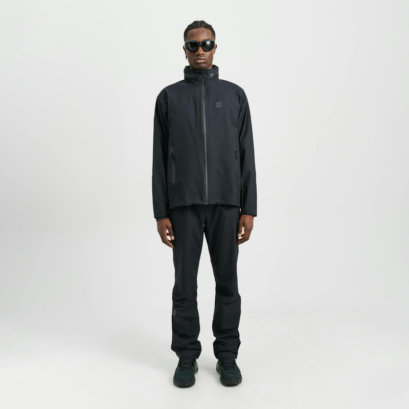 Keilir GORE-TEX® PACLITE jacket 3