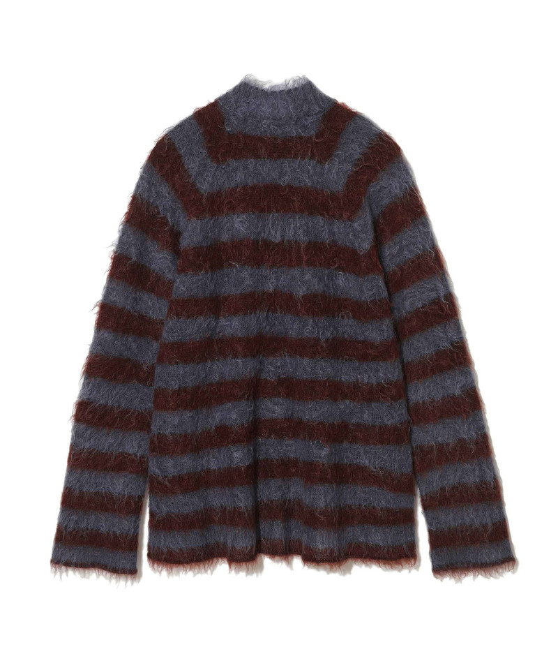 UNDERCOVER UC2E4904-1 outlook
