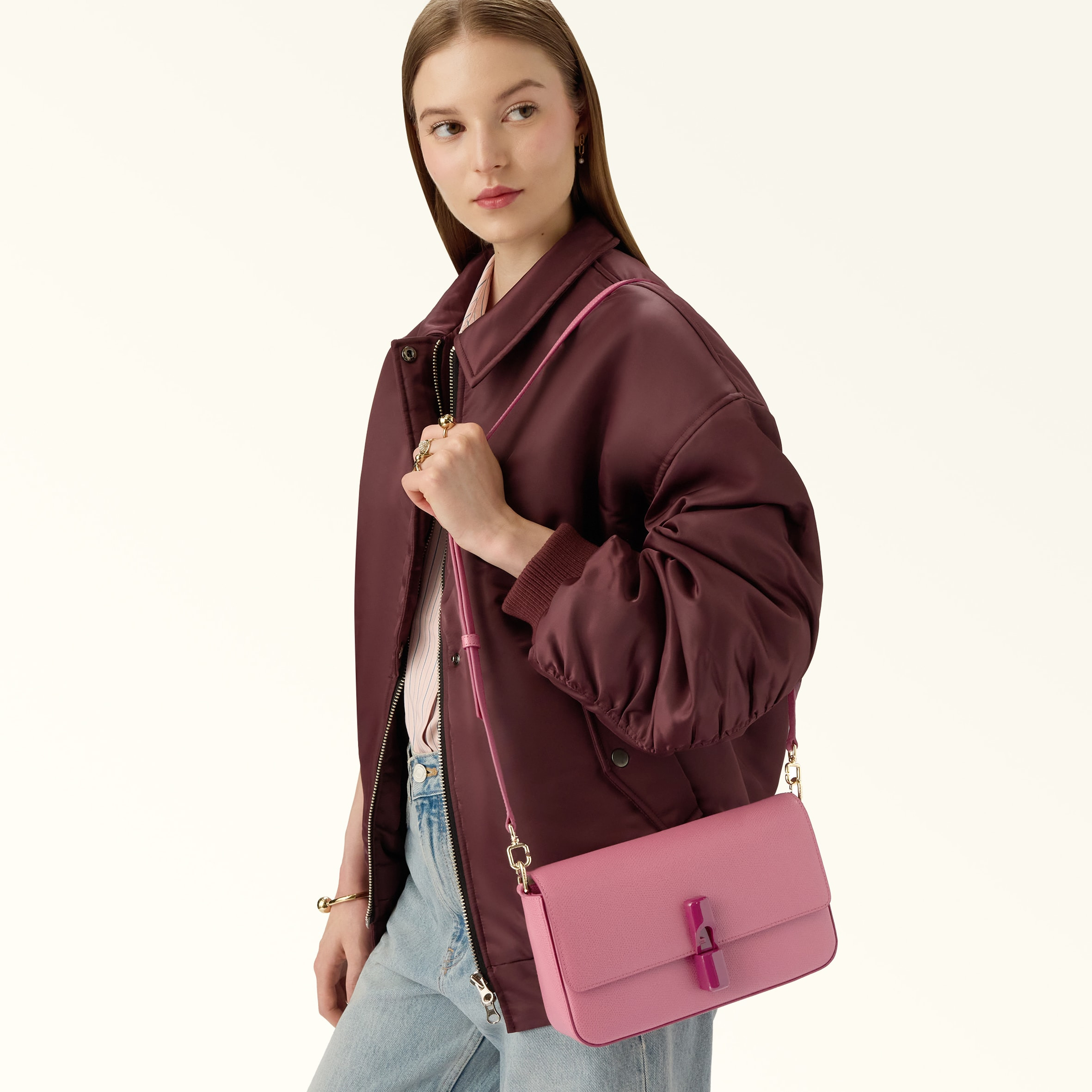 Furla Iride - 6