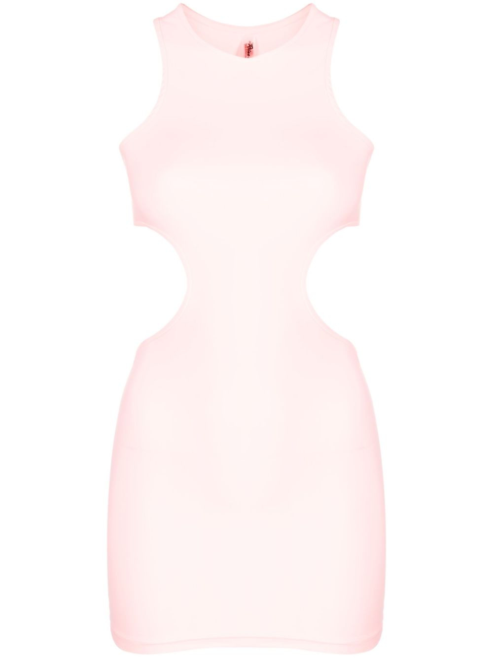 REINA OLGA Dresses Pink - 1