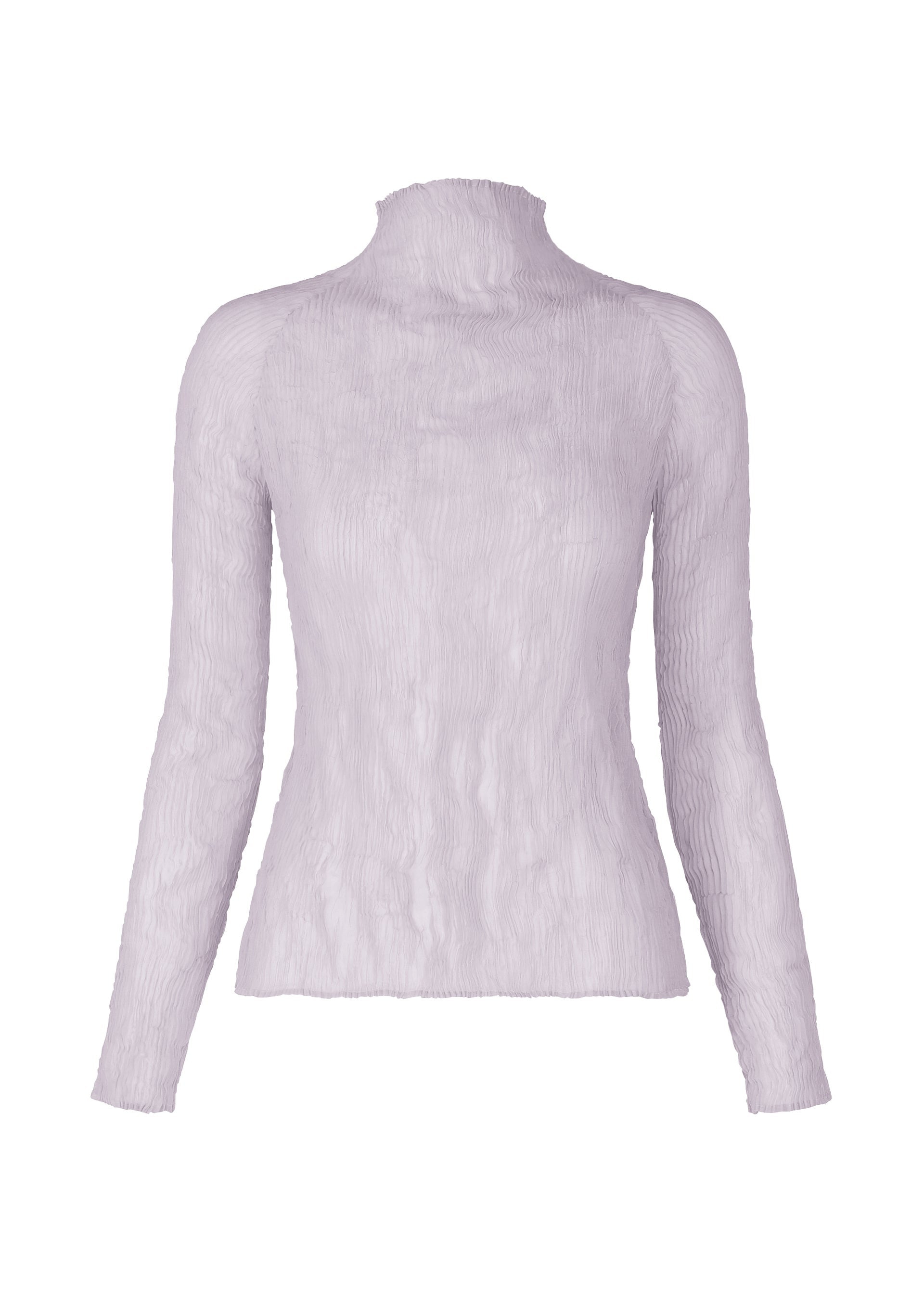 CHIFFON TWIST 1 - 1