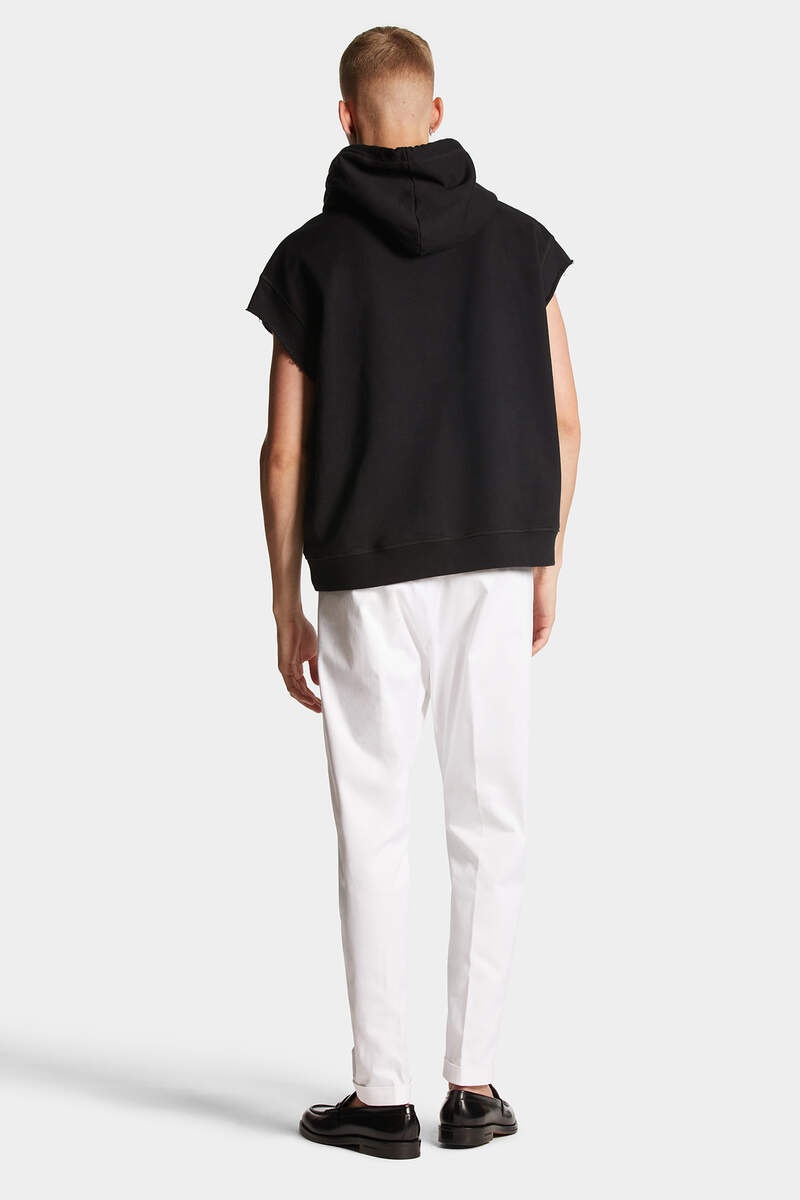 COOL GUY PANTS - 4