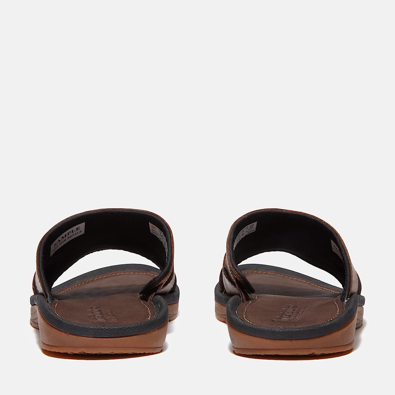 Men's Timberland® Originals Slide Sandal - 6