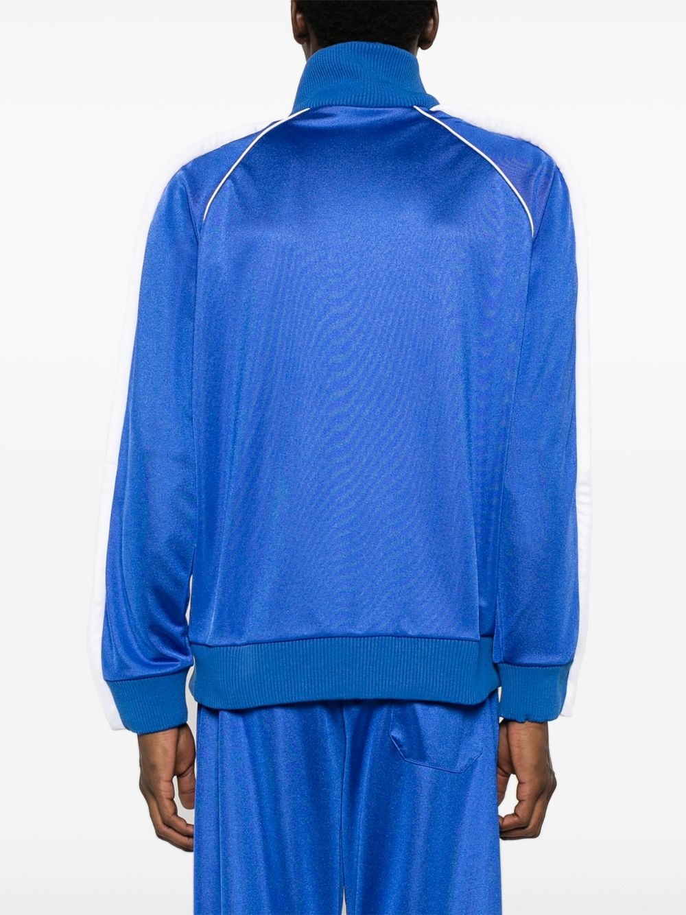 Angels Puff sweatshirt - 4