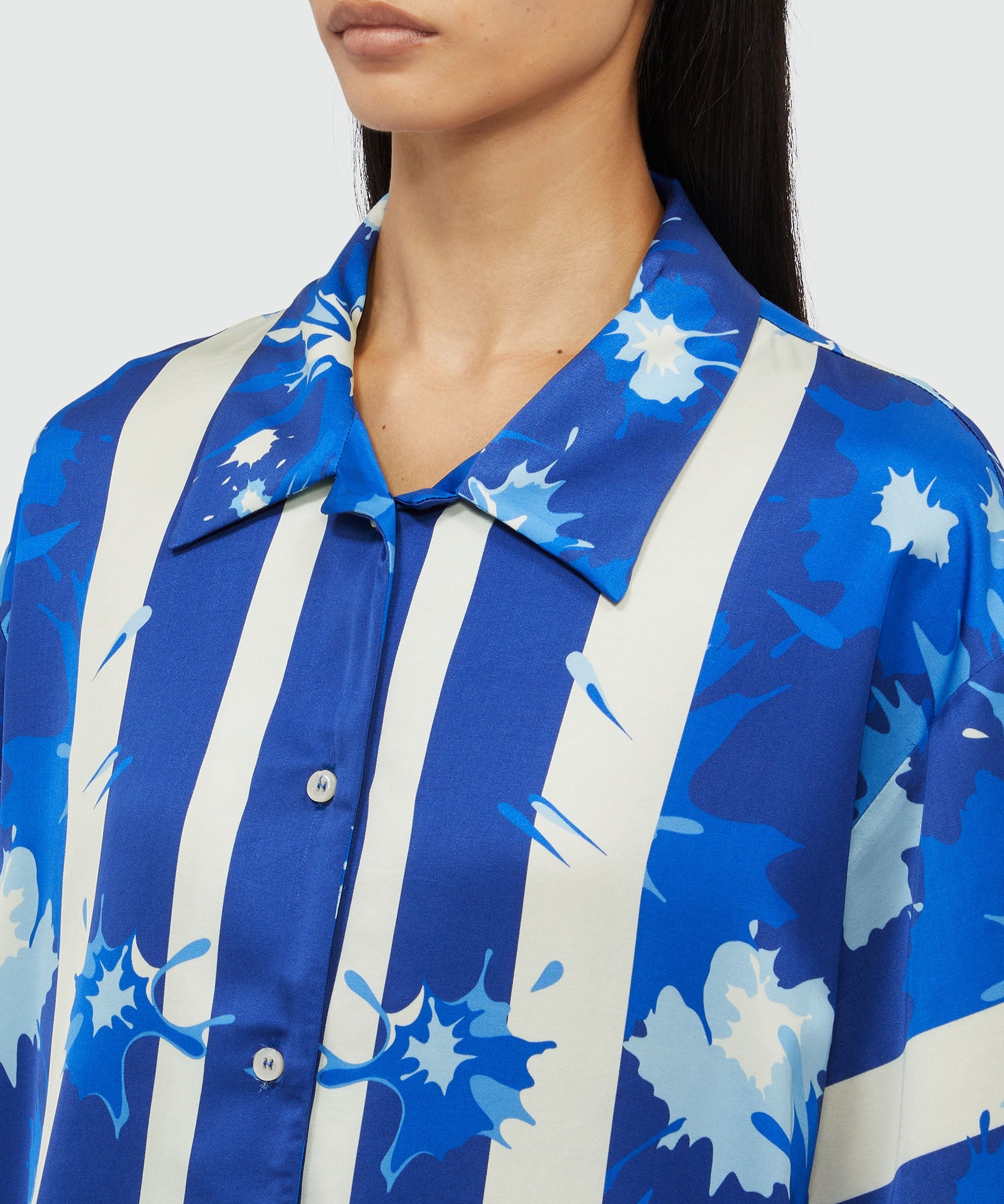 Shirt - 5