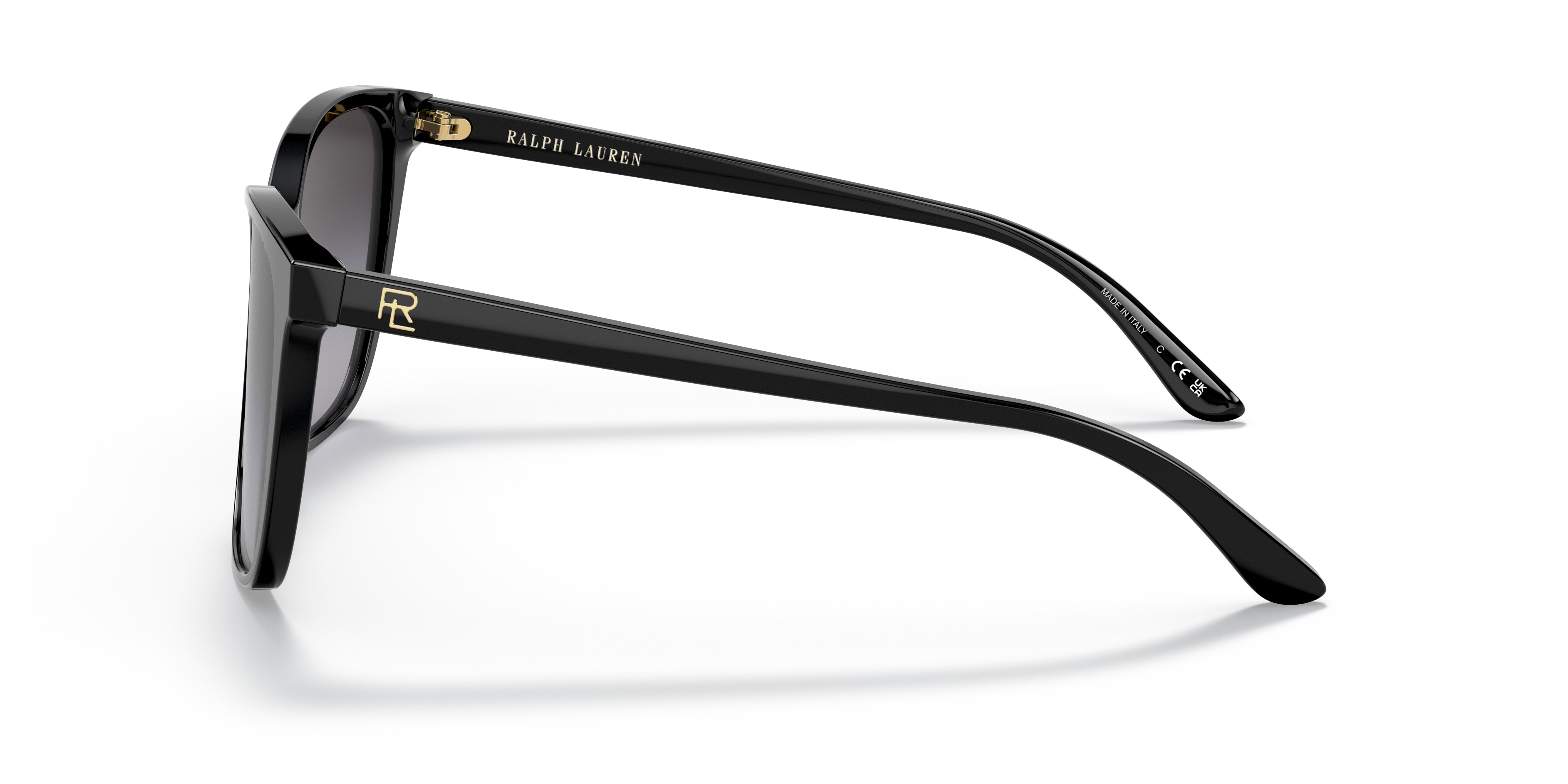 RL8201 - 3