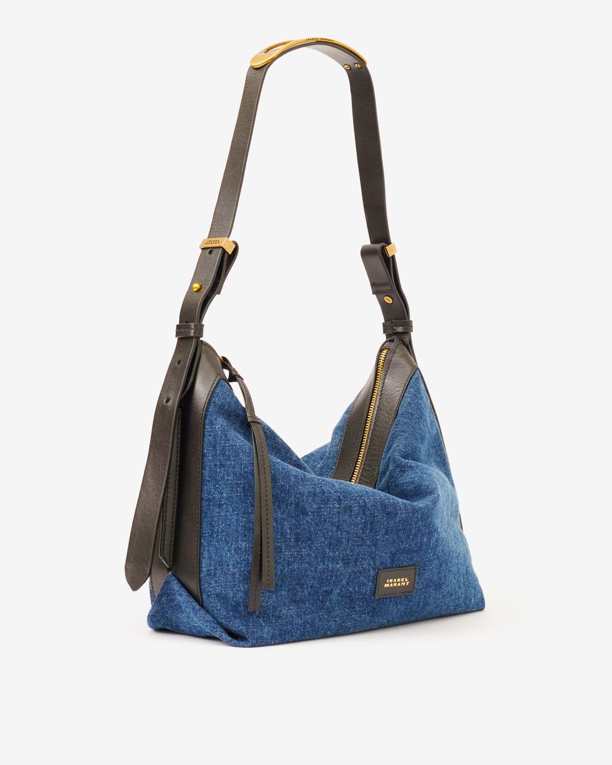 LEYDEN BAG - 4