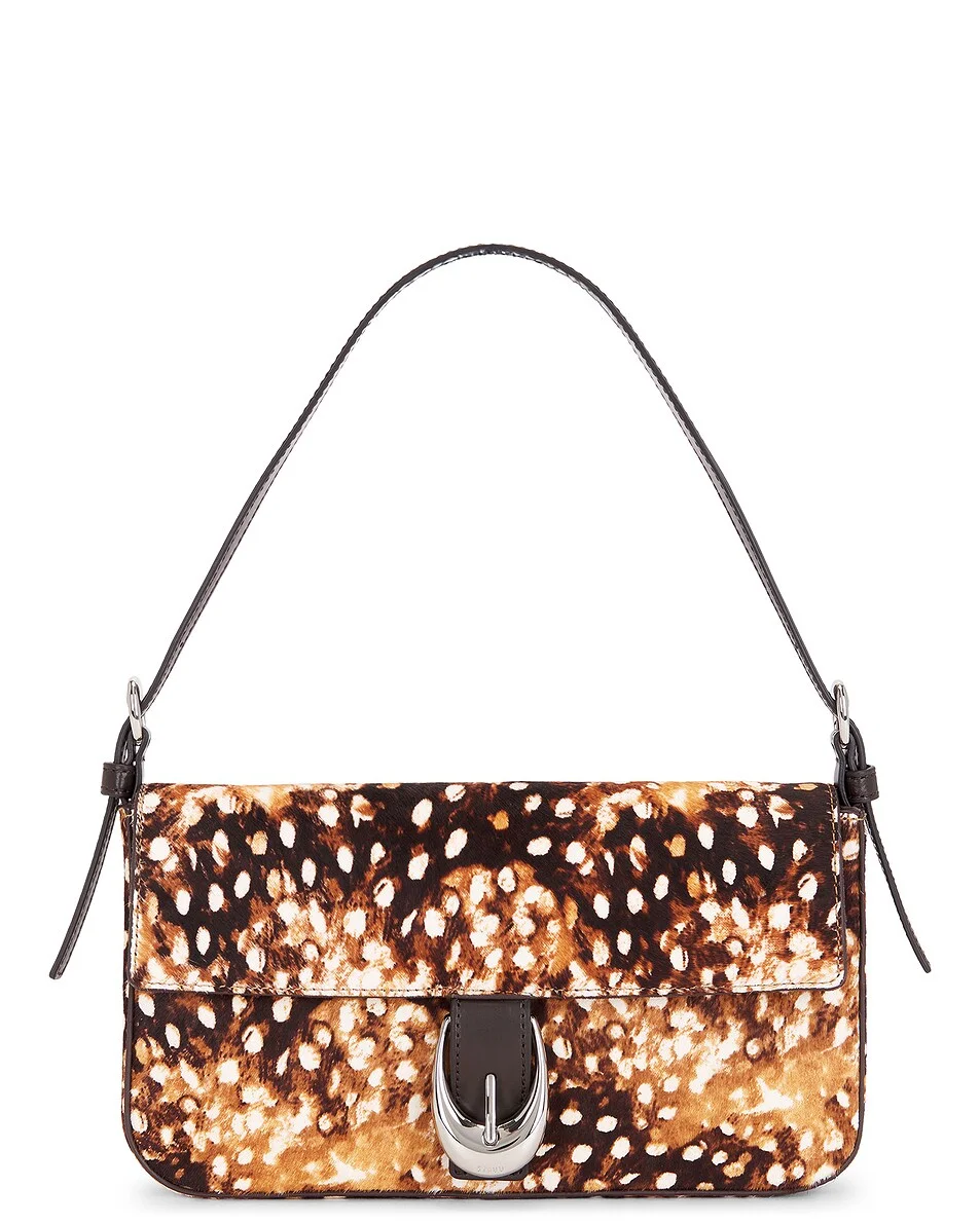 Harlow Bag - 1